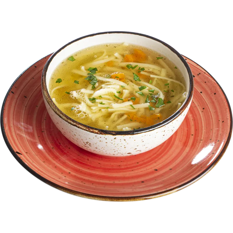 Rosołek